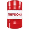 Лукойл средство ADBLUE Лукойл средство ADBLUE