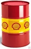 Масло Shell Omala S4 GXV 220 20л