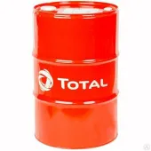 Масло TOTAL CARTER SG 150 20L