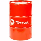 Масло машинное для обработки металлов TOTAL VALONA MS 13 HC 208л