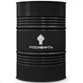 Масло Rosneft Arbotec 5 216,5л (175 кг)