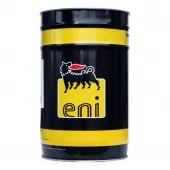 Масло Agip/Eni Rotra FE 75w-90 205л