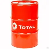 Масло TOTAL PRESLIA GT 32 208L