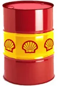Масло Shell Helix Ultra Professional AV 5w40 209л