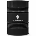 Закалочные масла Закалочные масла