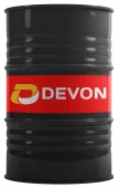 Масло Devon PM-150 ZF Synth 216,5л