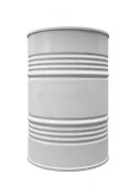 Антифриз-40 /G-11 зеленый 20кг
