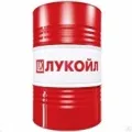 Трансмиссионные масла ЛУКОЙЛ Трансмиссионные масла ЛУКОЙЛ