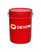 Смазка Devon Polar Grease LiCaХ V20 EP0 Mo 18кг
