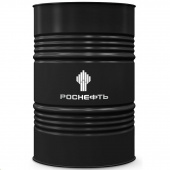 Масло Rosneft Arbotec 5 216,5л (175 кг)