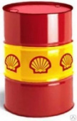 Масло Shell Omala S4 GXV 320 20л