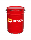 Смазка Devon Polar Grease Li V150 EP 00 16кг