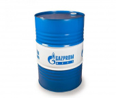 Масло Gazpromneft М-8В 205 л