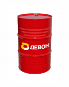 Смазка Devon Thermal Grease LiX V460 EP 1 Synth 170кг