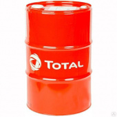 Масло TOTAL CIRKAN RO 150 20L