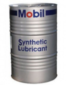 Масло для пищевой промышленности MOBIL SHC CIBUS 46 20л
