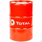 Смазочно-охлаждающая жидкость (СОЖ) TOTAL LACTUCA DDC 5000 208L